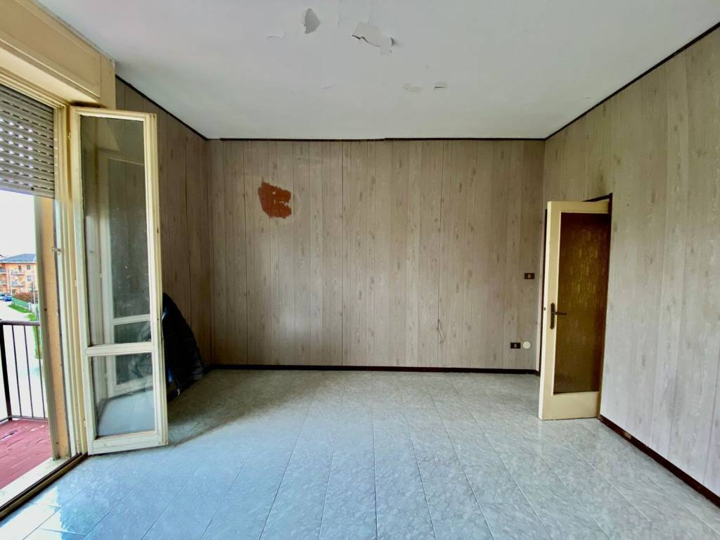 Appartamento a Cameri - Foto 5