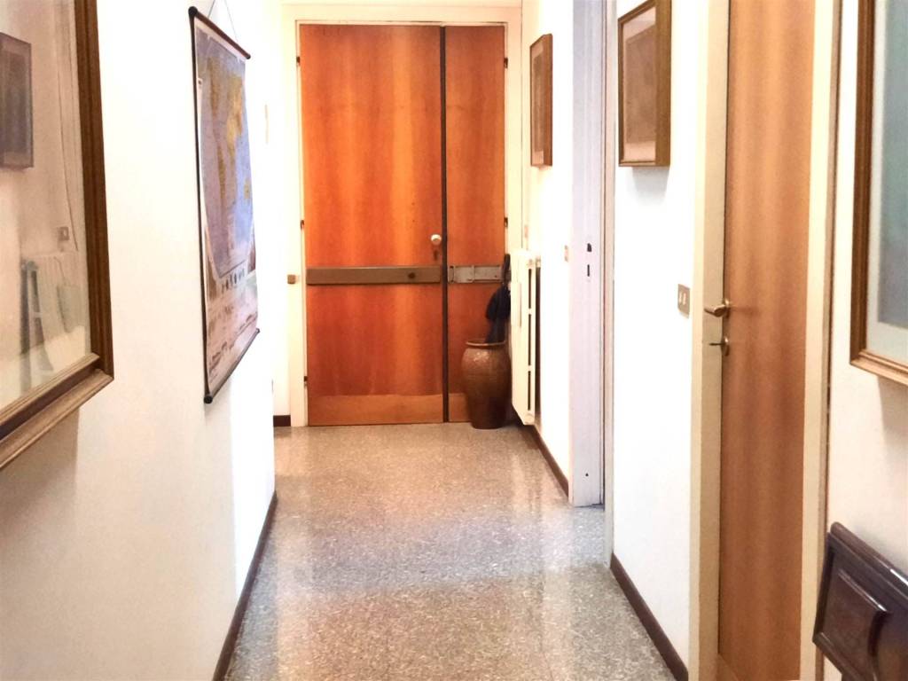 Immobile a Rimini - Foto 2