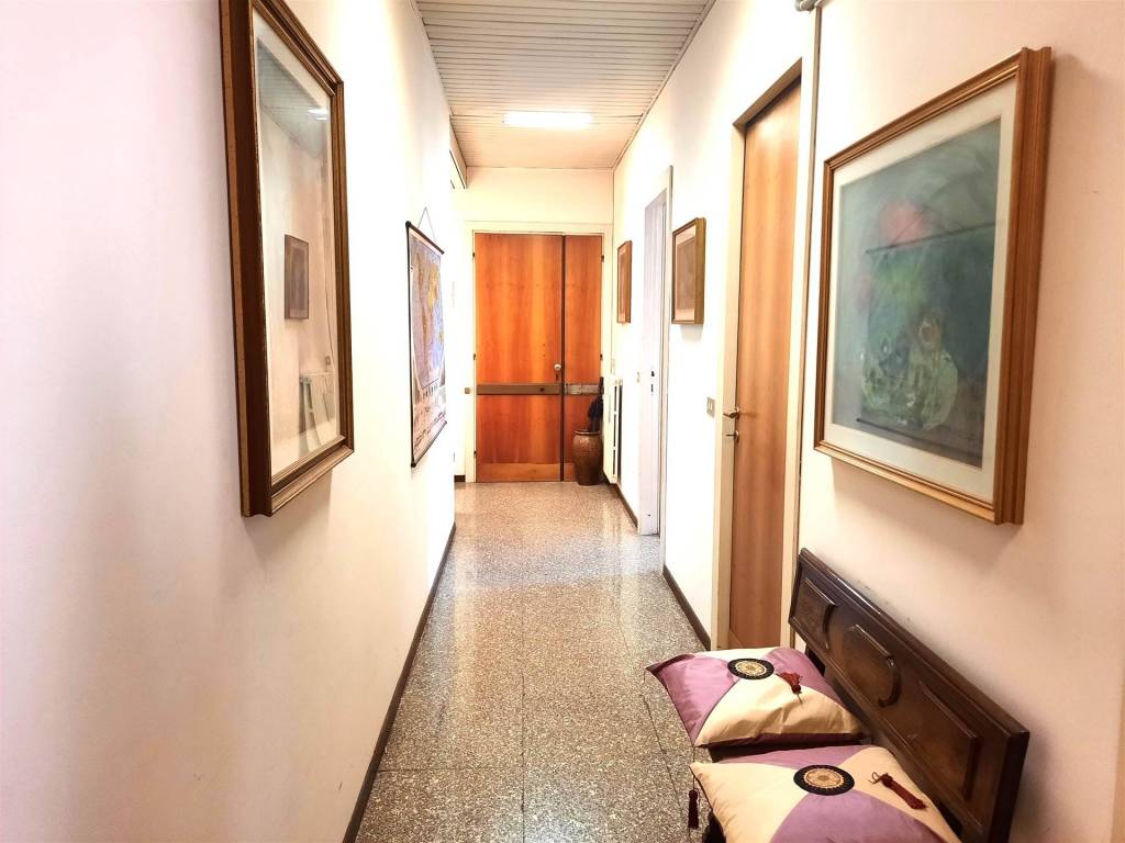 Immobile a Rimini - Foto 3