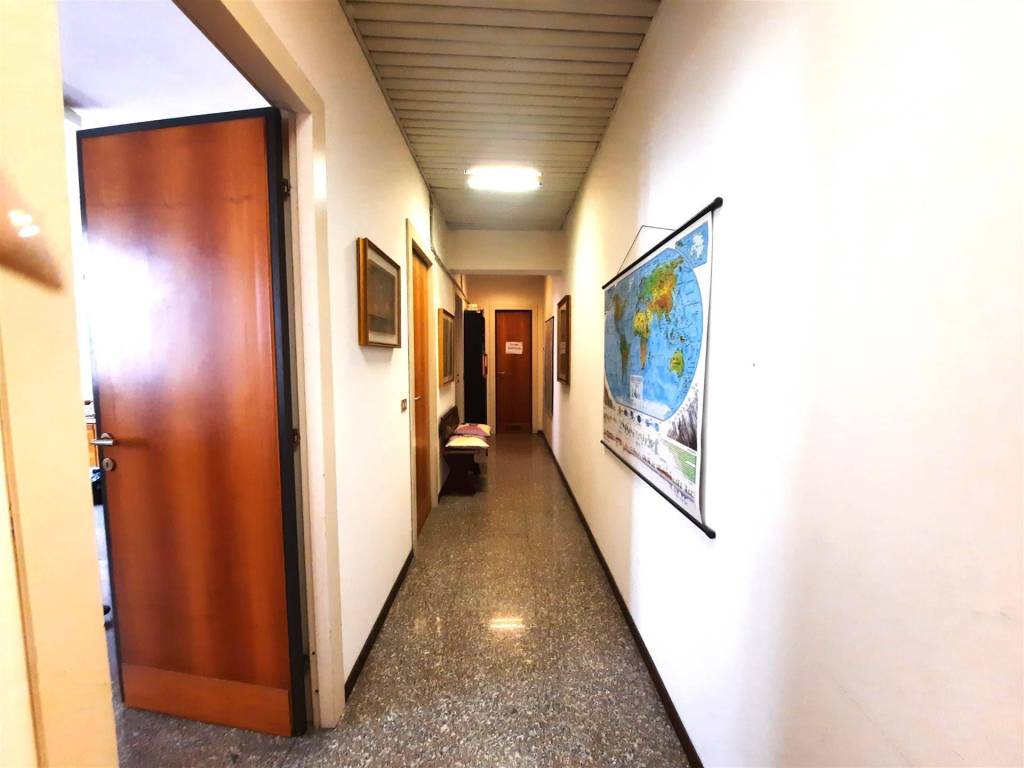 Immobile a Rimini - Foto 5