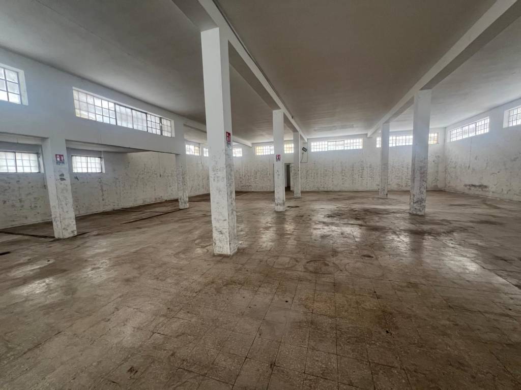 Immobile a Aprilia in Via dei Rutuli - Foto 2