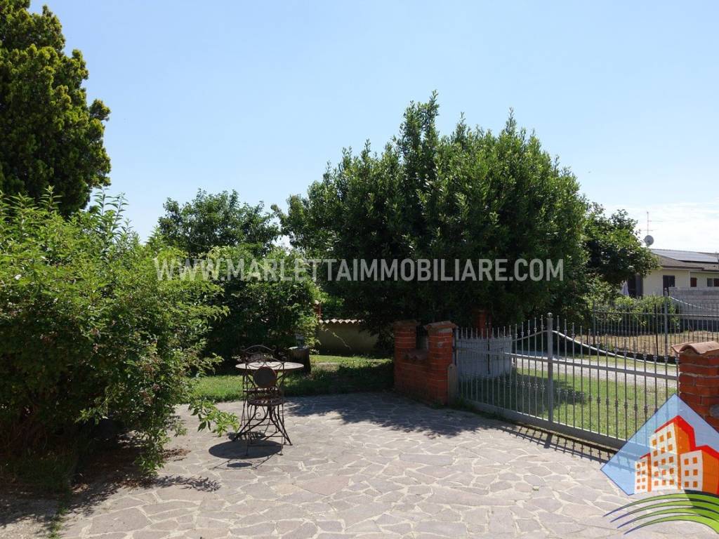 Rustico / casale a Credera rubbiano - Foto 3