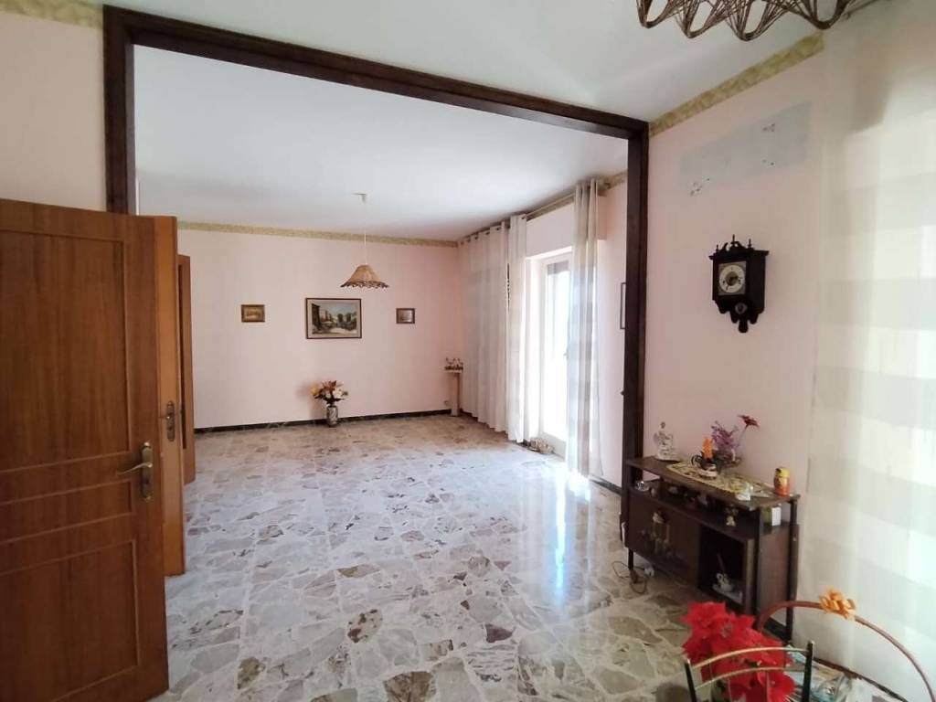 Appartamento a Modica in corso Nino Barone - Foto 2