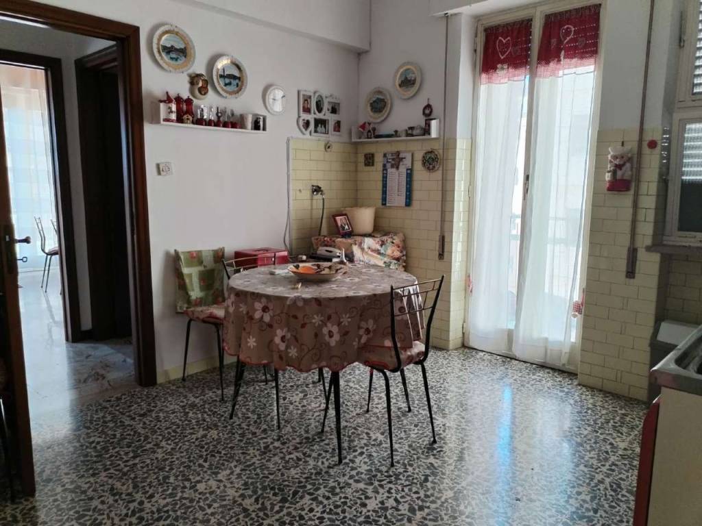 Appartamento a Modica in corso Nino Barone - Foto 4