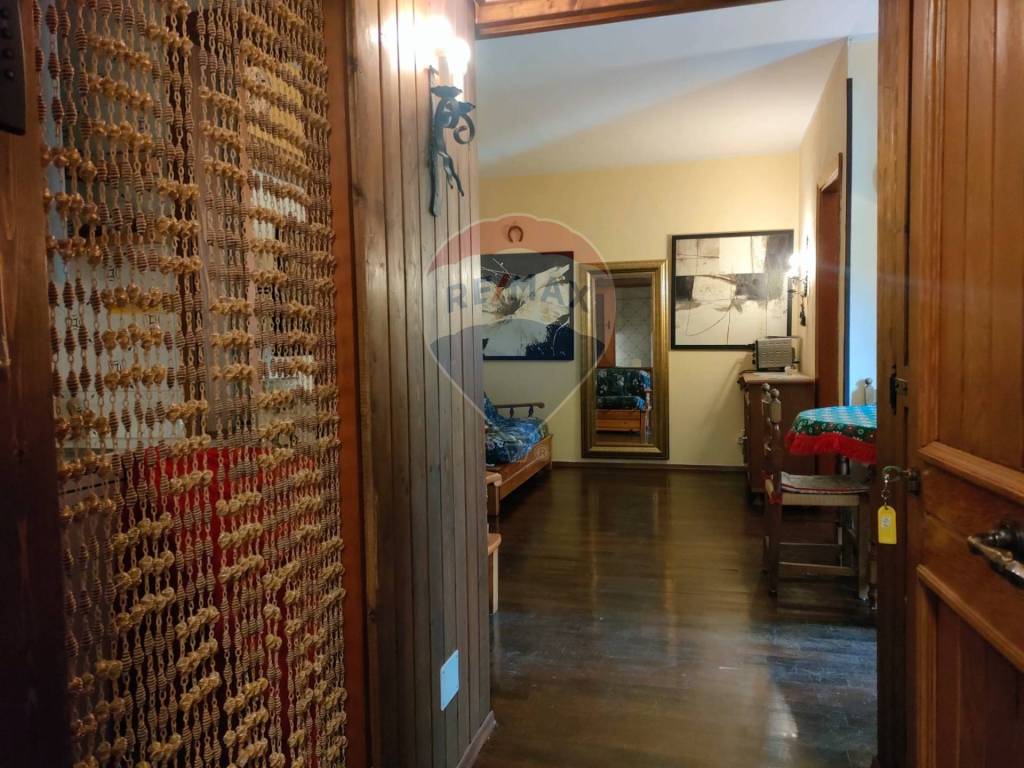 Appartamento a Pescasseroli in Via Isonzo, 3 - Foto 3