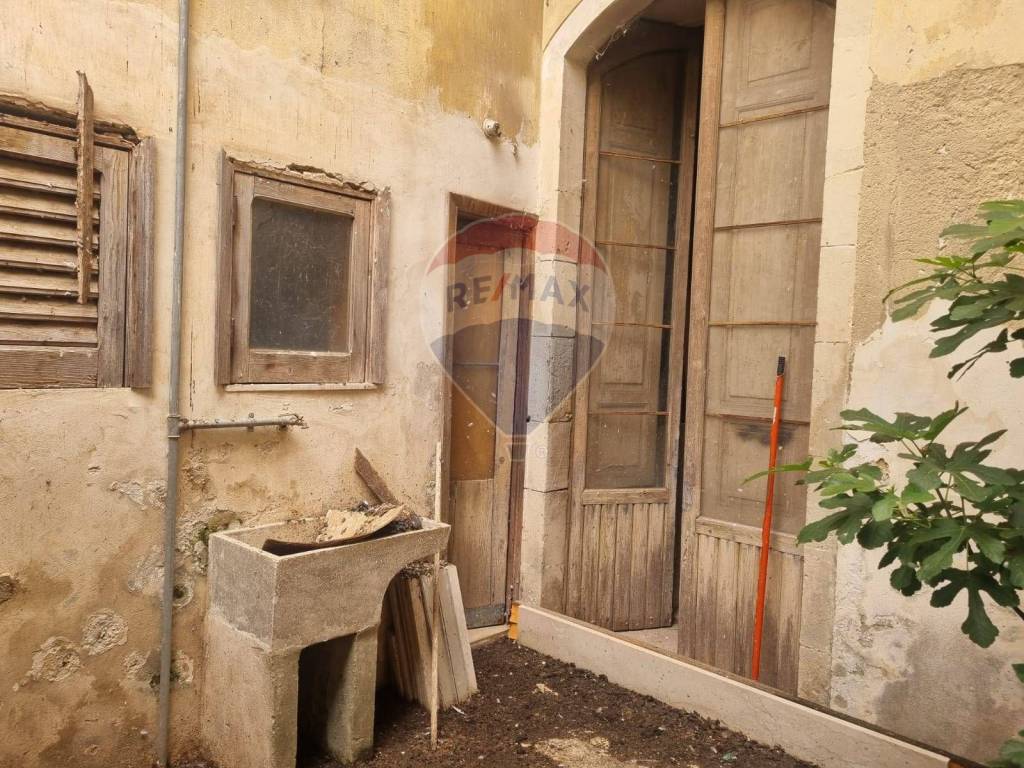 Casa indipendente a Ragusa in Minardi, 52 - Foto 2