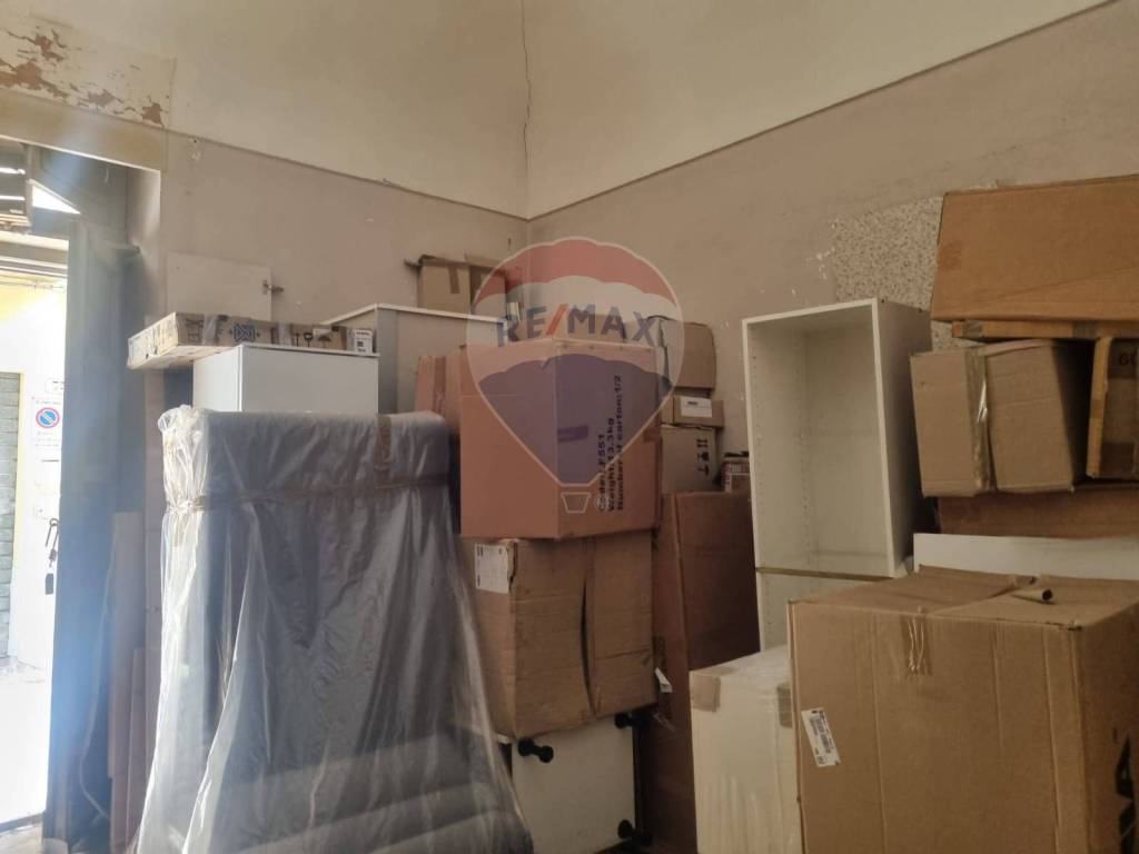 Casa indipendente a Ragusa in Minardi, 52 - Foto 3