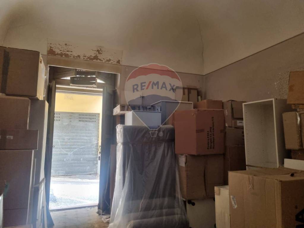 Casa indipendente a Ragusa in Minardi, 52 - Foto 4