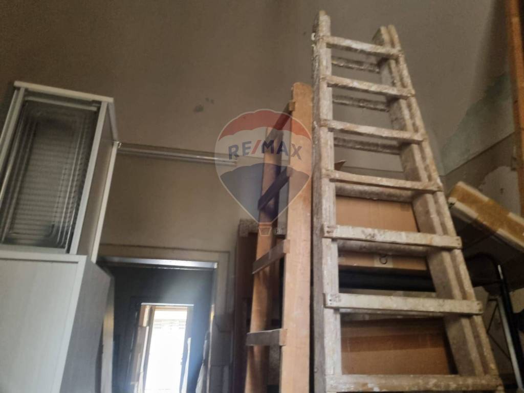 Casa indipendente a Ragusa in Minardi, 52 - Foto 5