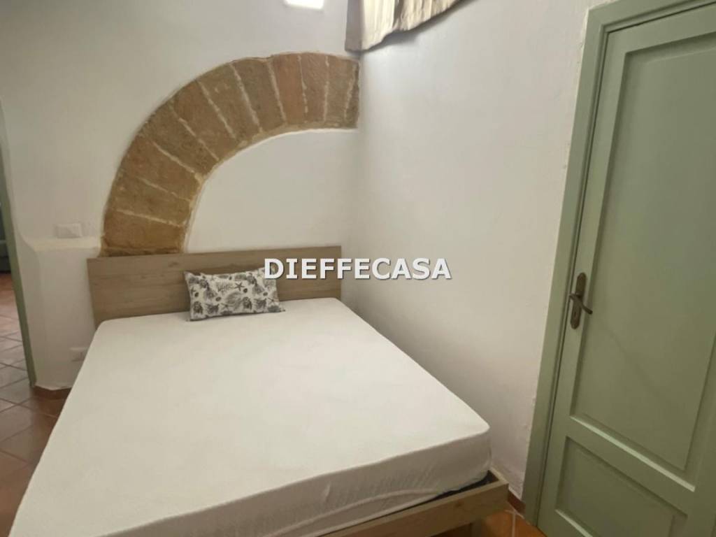 Casa indipendente a Marsala in Via 11 Maggio - Foto 3