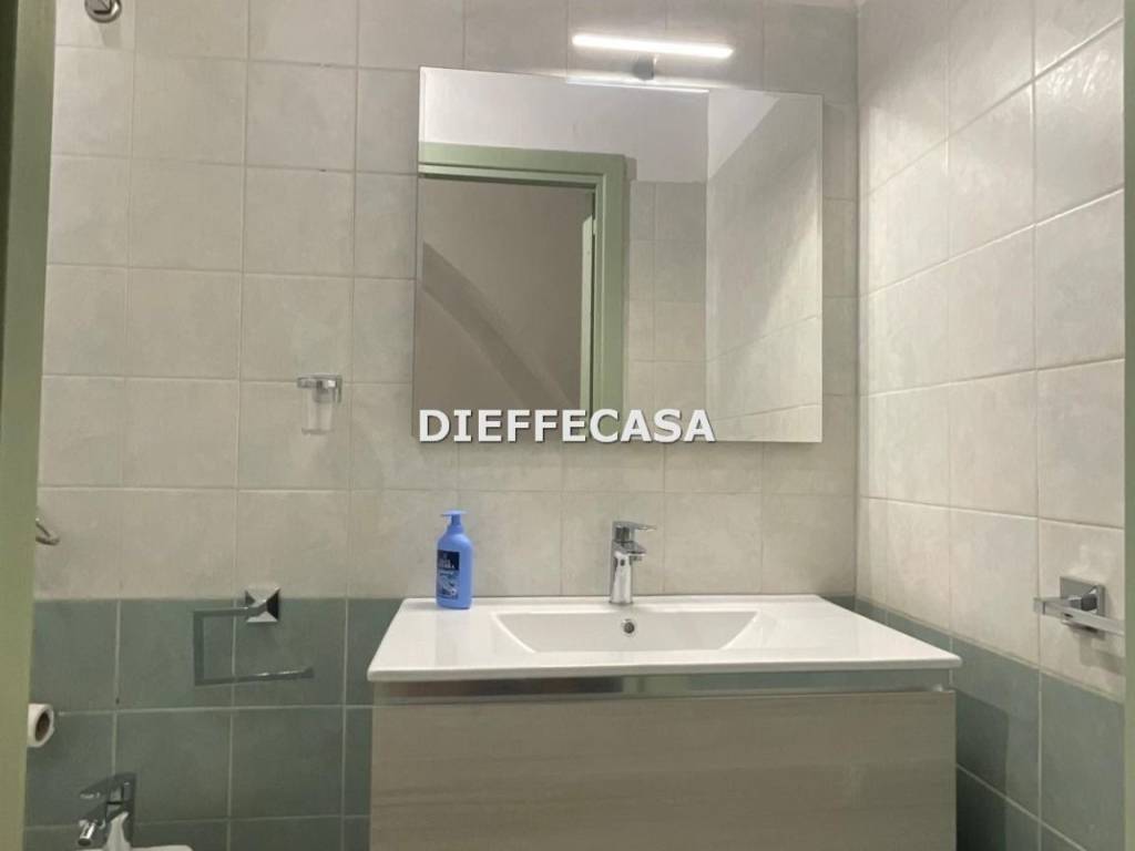 Casa indipendente a Marsala in Via 11 Maggio - Foto 4