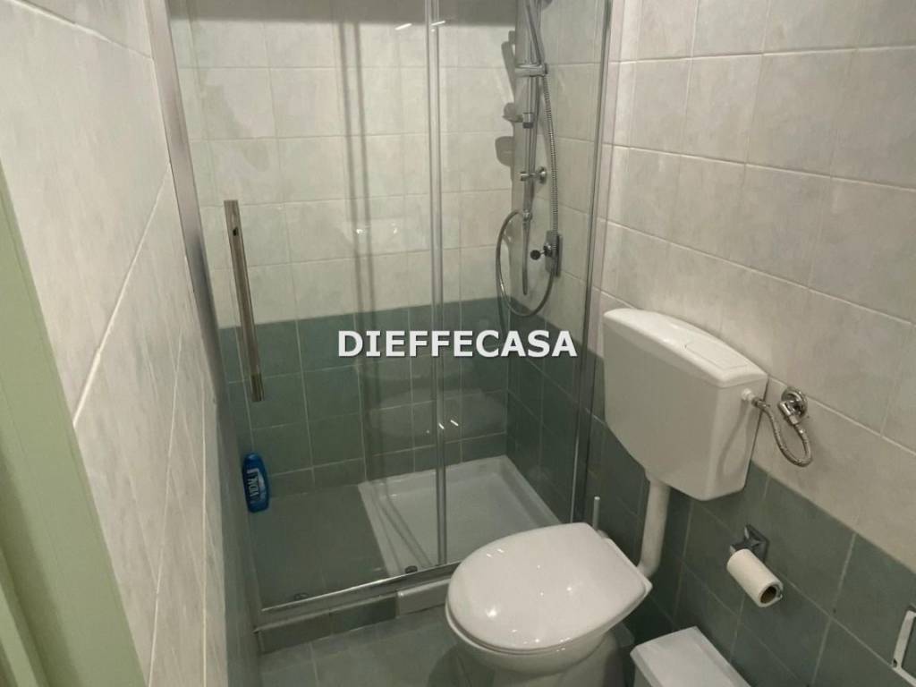 Casa indipendente a Marsala in Via 11 Maggio - Foto 5