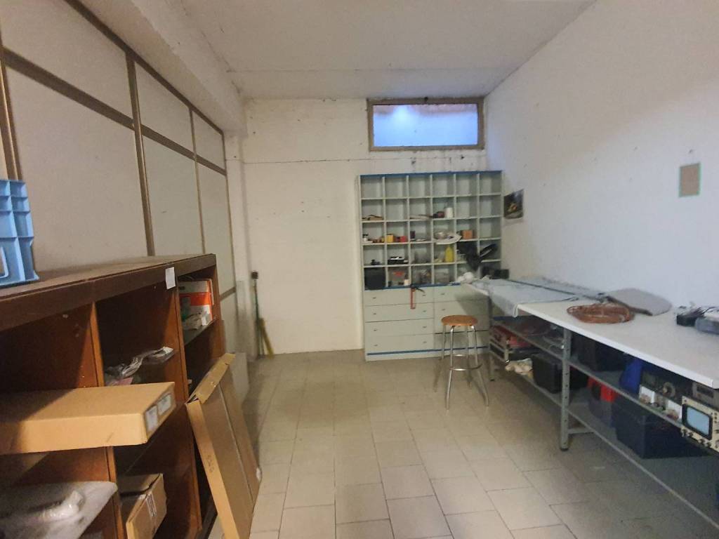 Immobile a Castelnuovo magra - Foto 2