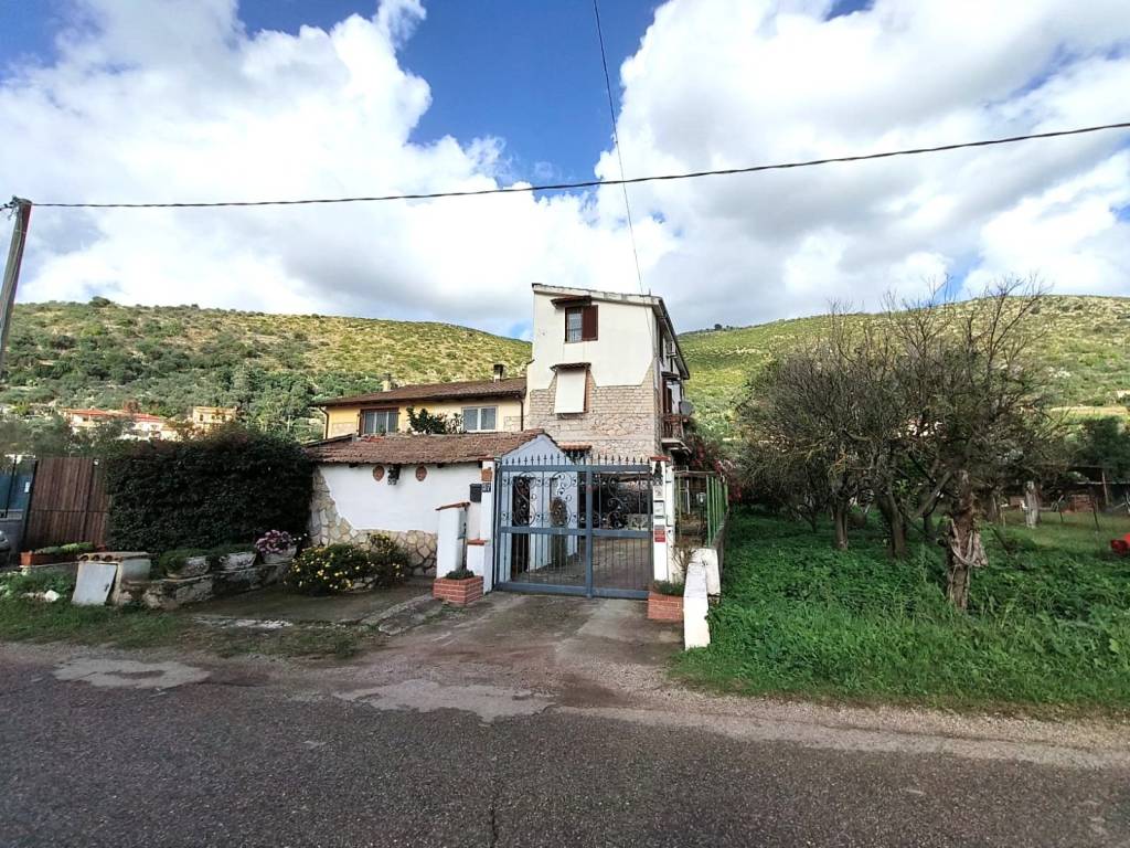 Casa indipendente a Fondi - Foto 2