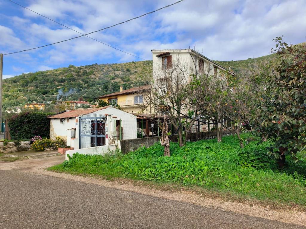 Casa indipendente a Fondi - Foto 3