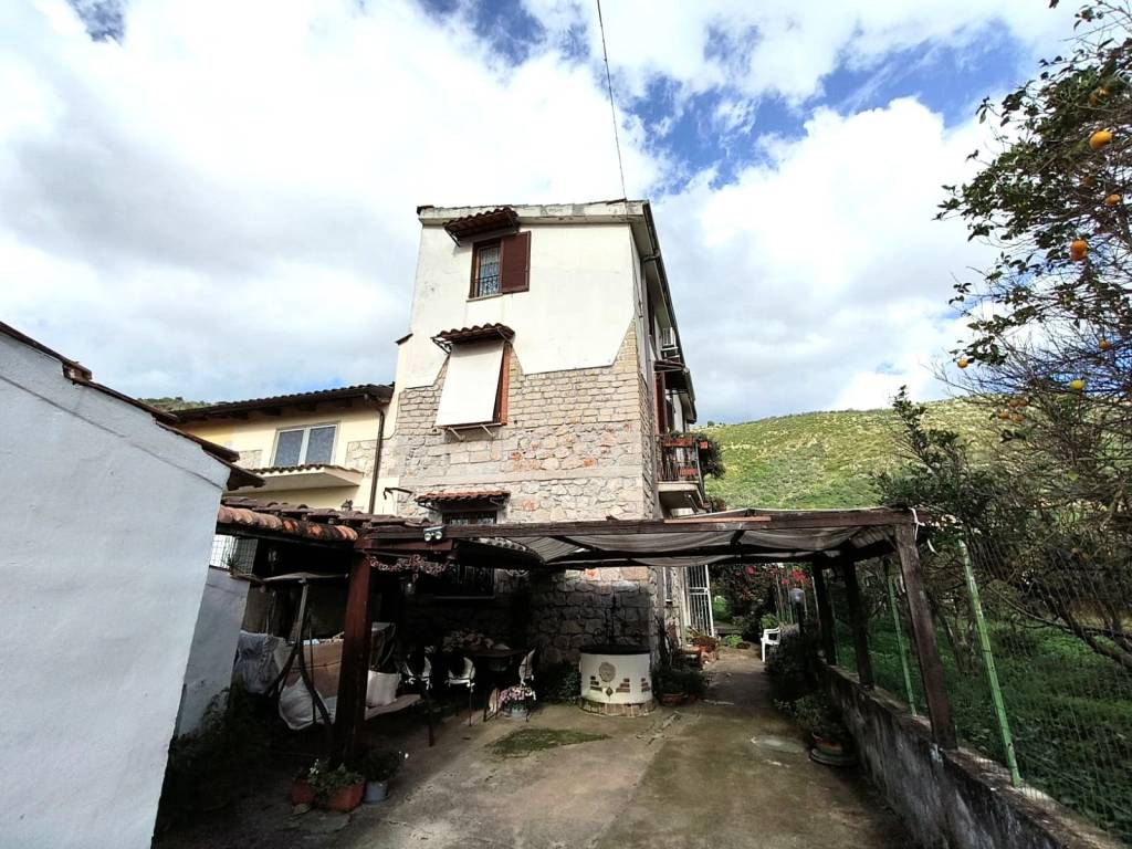 Casa indipendente a Fondi - Foto 4