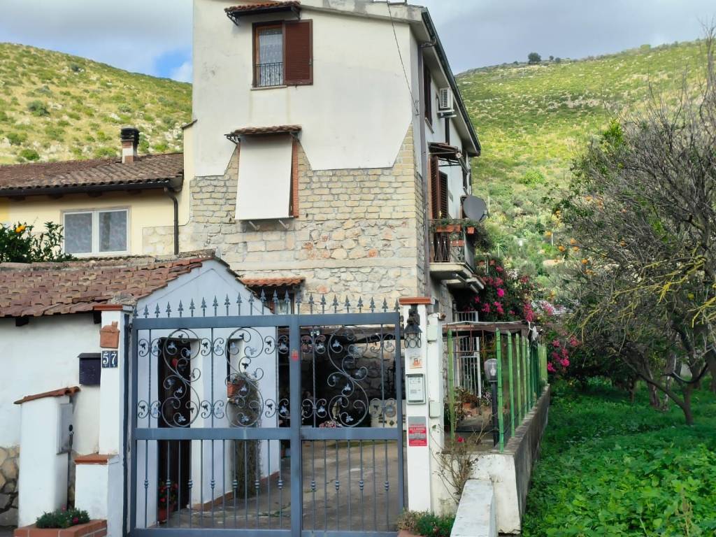 Casa indipendente a Fondi - Foto 5