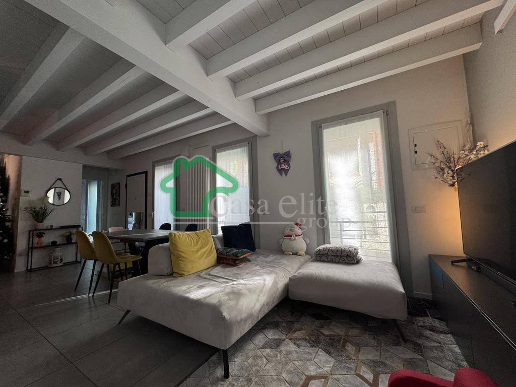 Villa a Lodi in Via Antonio Dossena - Foto 2