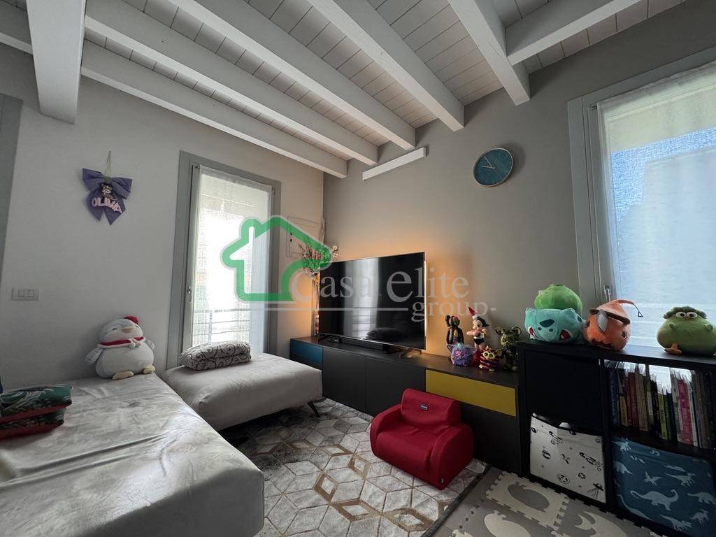 Villa a Lodi in Via Antonio Dossena - Foto 3