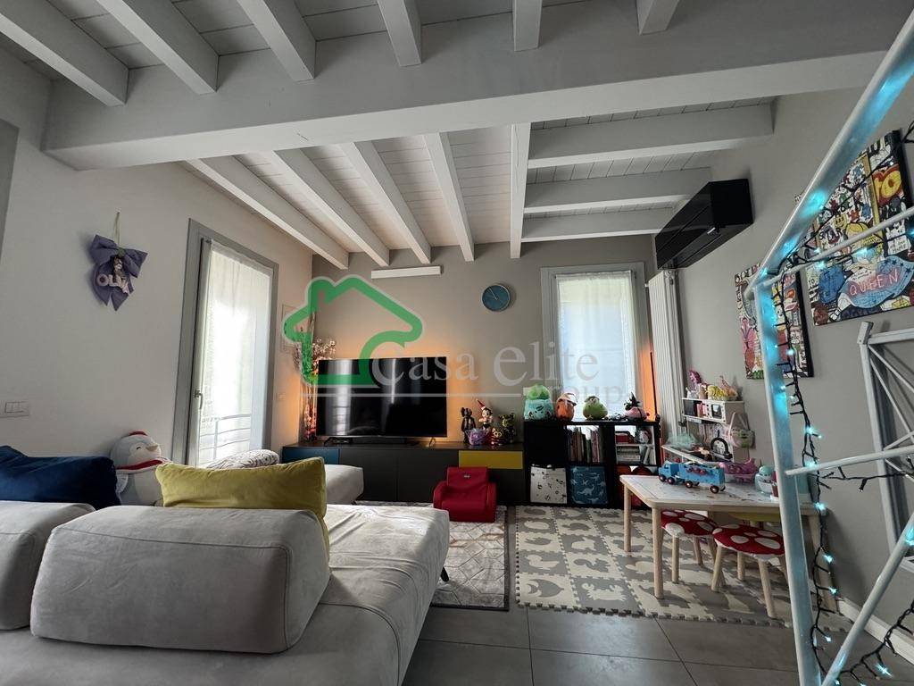 Villa a Lodi in Via Antonio Dossena - Foto 4