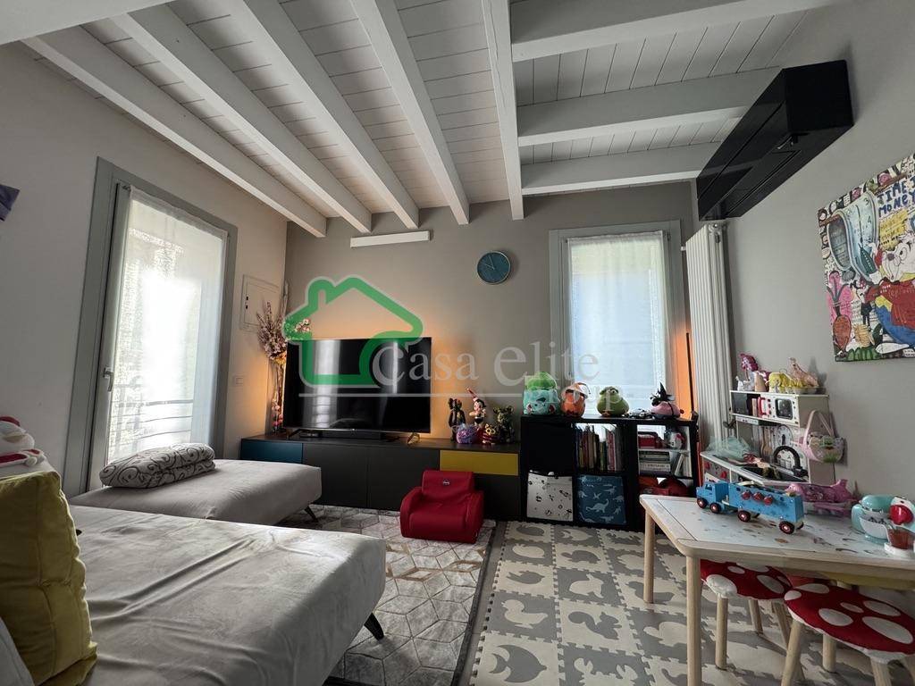 Villa a Lodi in Via Antonio Dossena - Foto 5