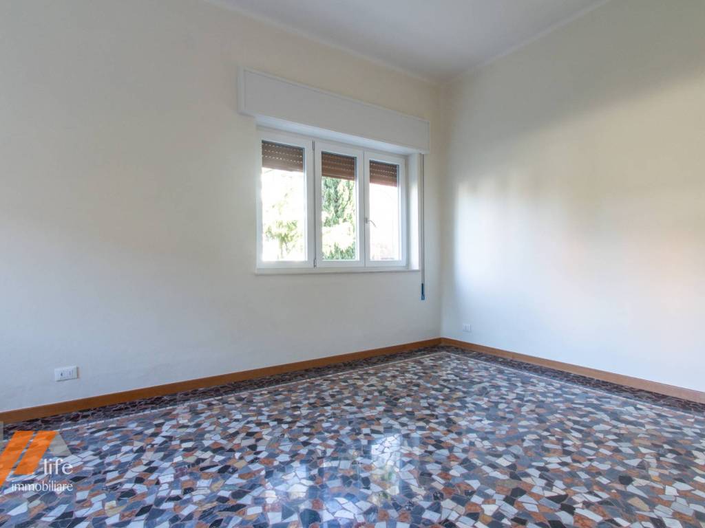Appartamento a Vicenza in Via Gerolamo Salvi, 41 - Foto 2