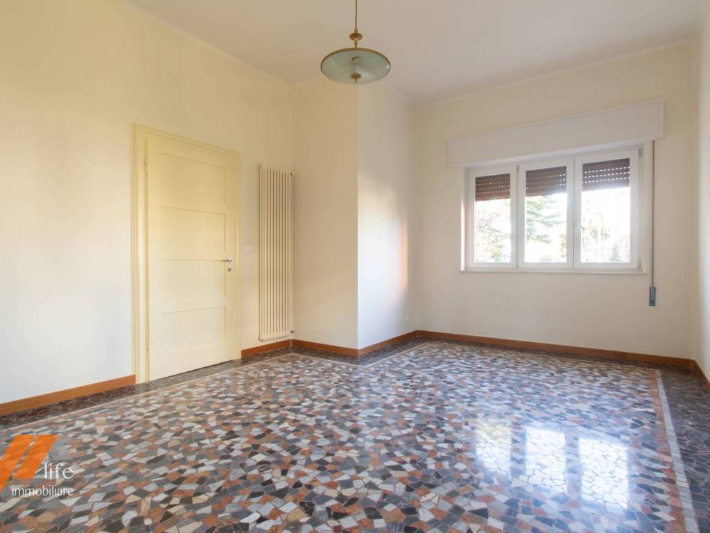 Appartamento a Vicenza in Via Gerolamo Salvi, 41 - Foto 5