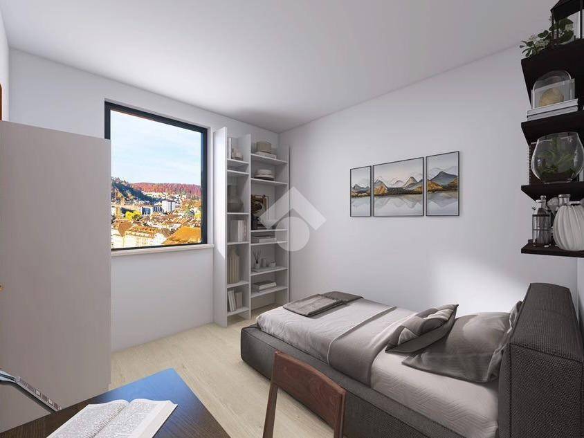 Casa indipendente a Marano lagunare in Calle Bertrando, 1 - Foto 3
