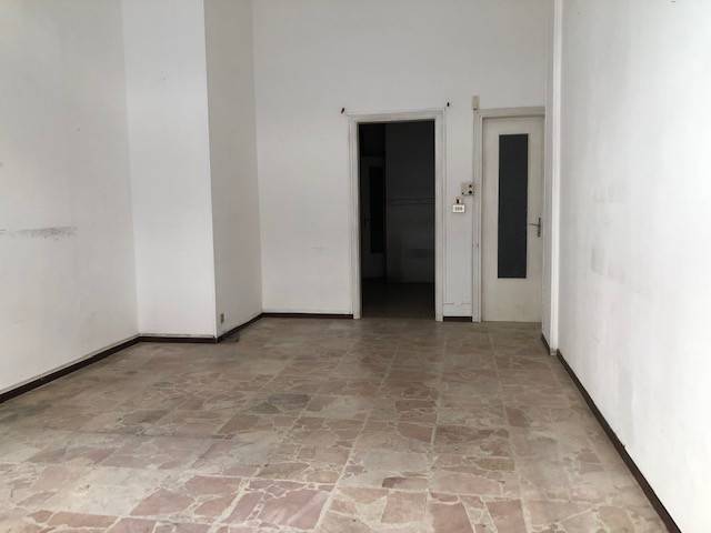 Immobile a Alessandria in Via dei Guasco, 52 - Foto 2