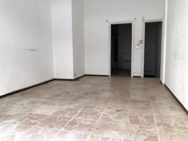 Immobile a Alessandria in Via dei Guasco, 52 - Foto 3