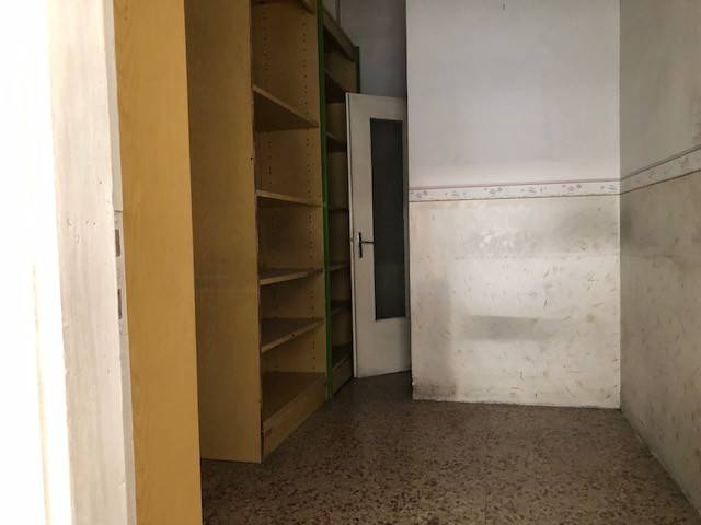 Immobile a Alessandria in Via dei Guasco, 52 - Foto 4