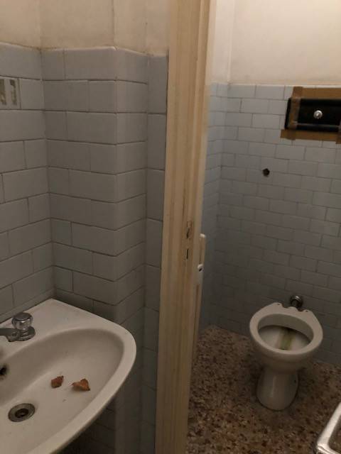 Immobile a Alessandria in Via dei Guasco, 52 - Foto 5