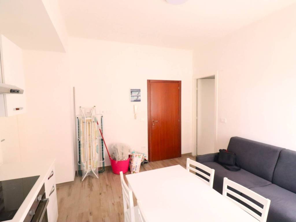 Appartamento a Loano in Via Genova - Foto 2