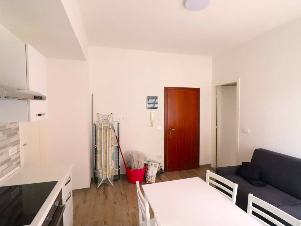 Appartamento a Loano in Via Genova - Foto 3