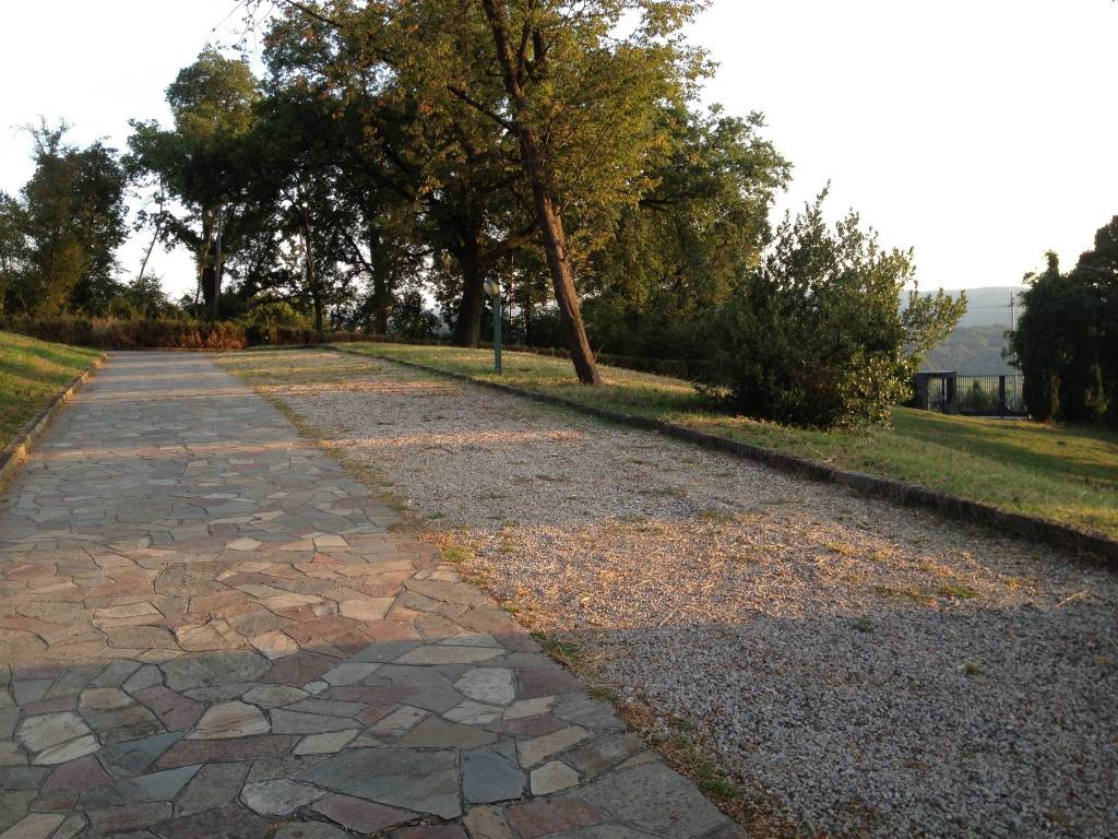 Appartamento a Vicenza in Strada dei Rocoli - Foto 4