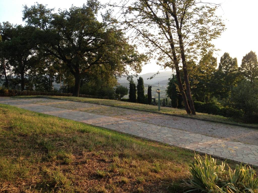 Appartamento a Vicenza in Strada dei Rocoli - Foto 5