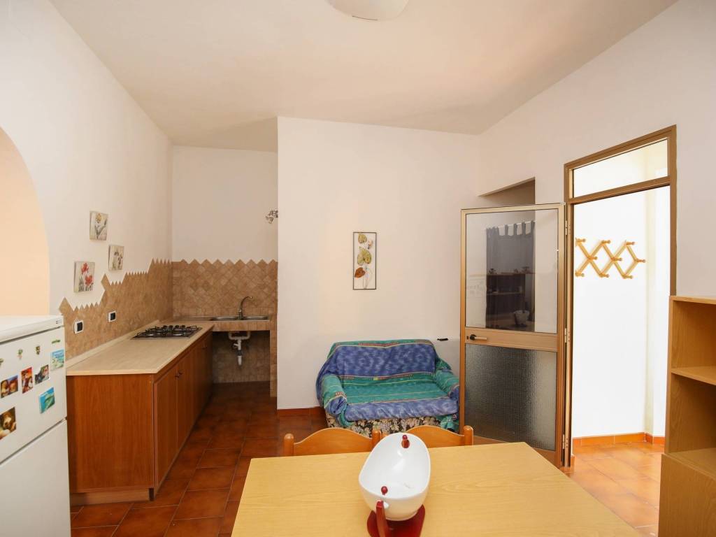 Appartamento a Castelsardo in Via Trento, 18 - Foto 2