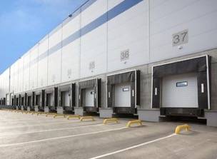 Terreno a Vercelli - Foto 2