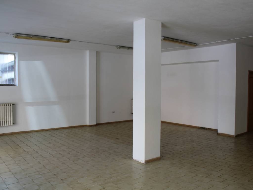 Immobile a Nuoro in Via Monsignor Giuseppe Melas, 39 - Foto 4