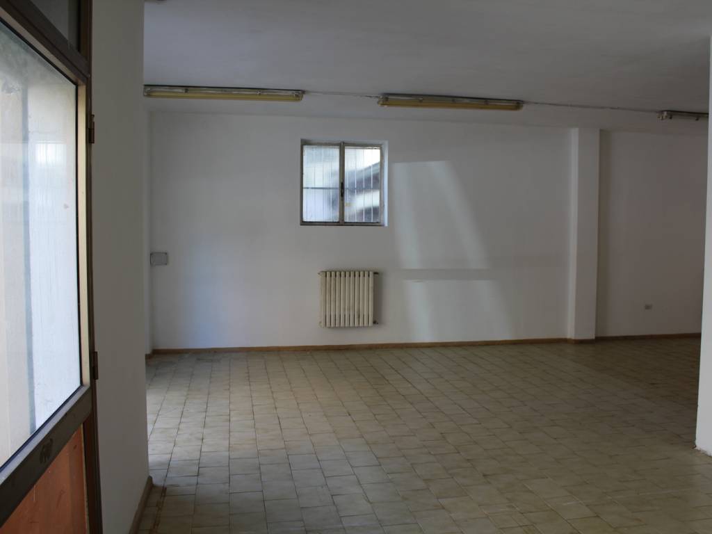 Immobile a Nuoro in Via Monsignor Giuseppe Melas, 39 - Foto 5