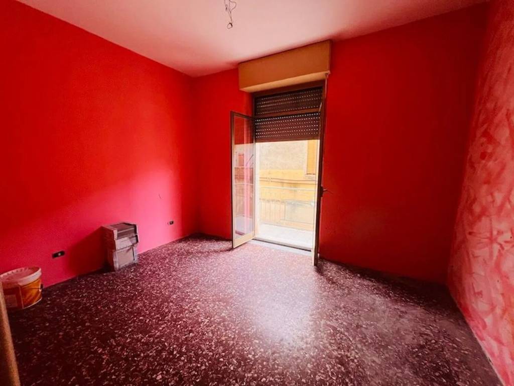 Appartamento a Adrano in Via Buglio S.N.C. - Foto 5