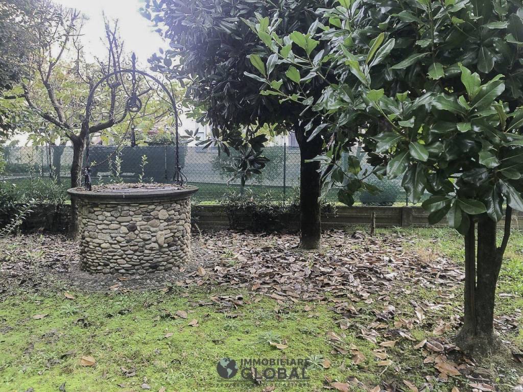 Villa a Castelvetro di modena in Via Gadda, 1 - Foto 2