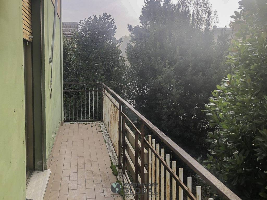 Villa a Castelvetro di modena in Via Gadda, 1 - Foto 5