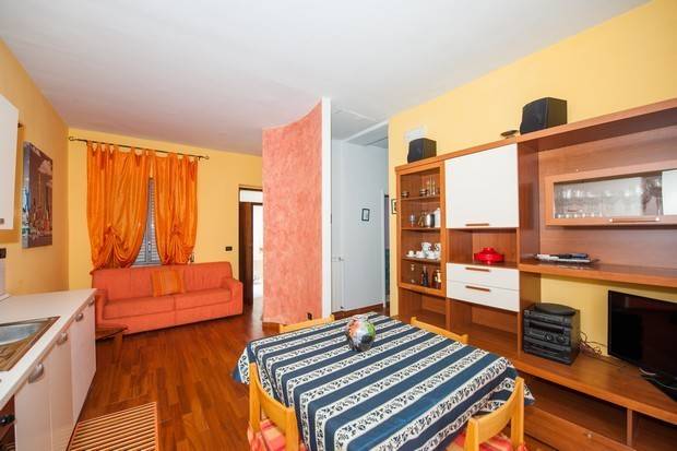 Casa indipendente a Sant'angelo all'esca in via san gerardo, 10 - Foto 5