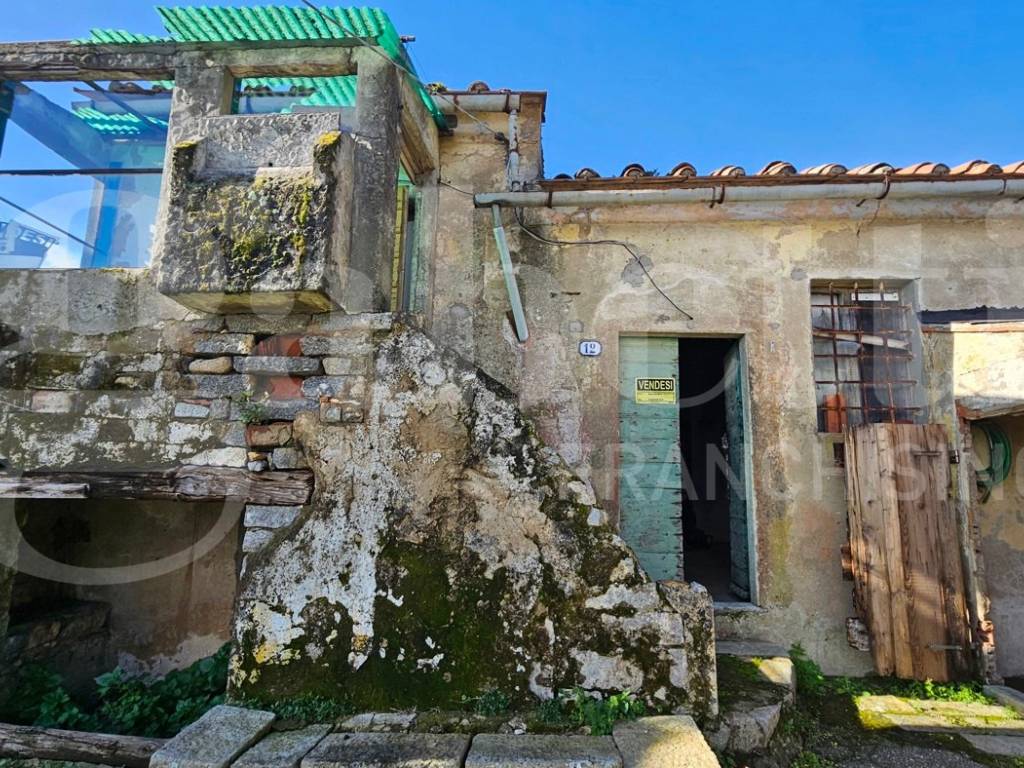 Rustico / casale a Marciana marina - Foto 2