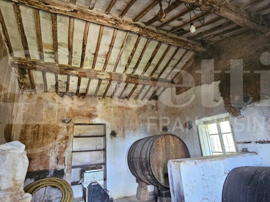 Rustico / casale a Marciana marina - Foto 4