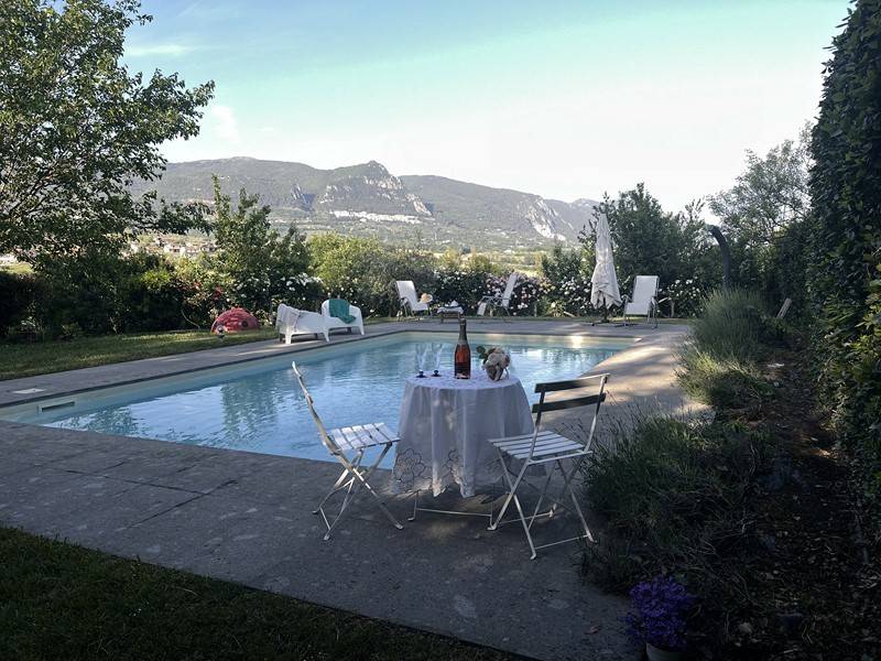 Rustico / casale a Terni - Foto 4