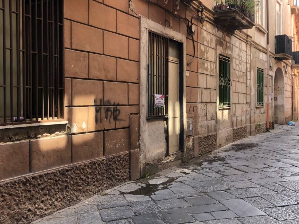 Appartamento a Santa maria capua vetere in Via Pasquale Fratta, 10 - Foto 4