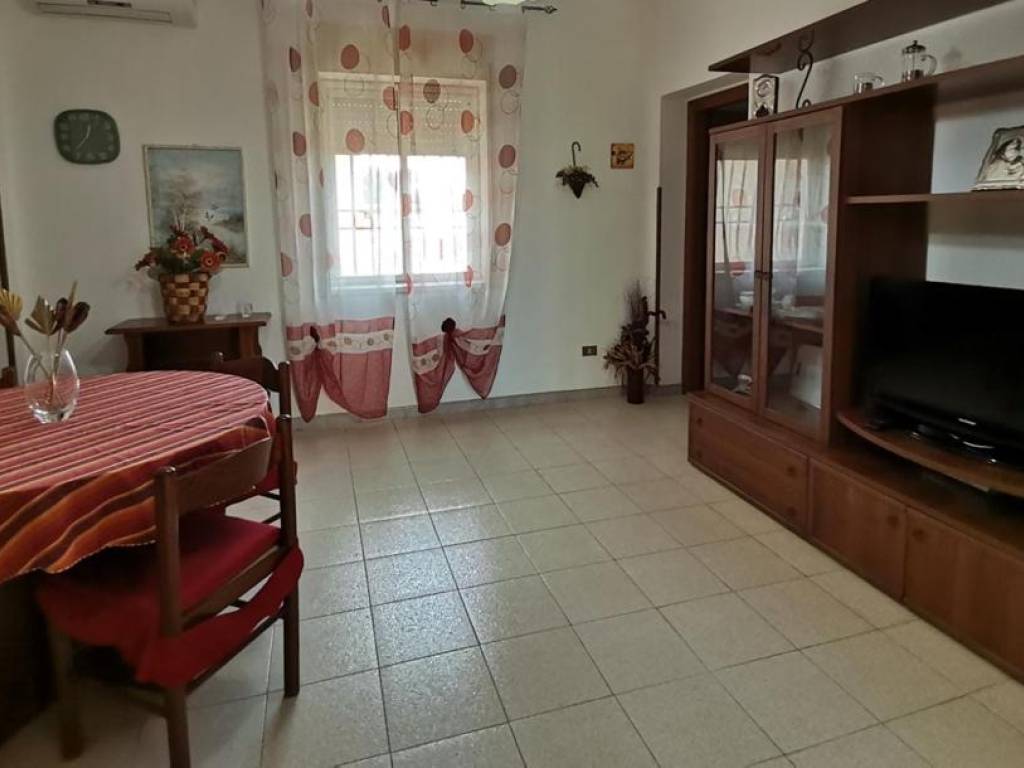 Villa a Menfi in Contrada Finocchio - Foto 4