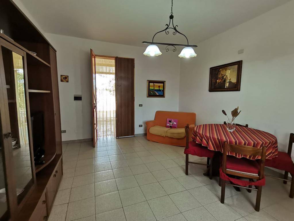 Villa a Menfi in Contrada Finocchio - Foto 5